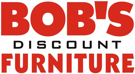 bob's discount furniture